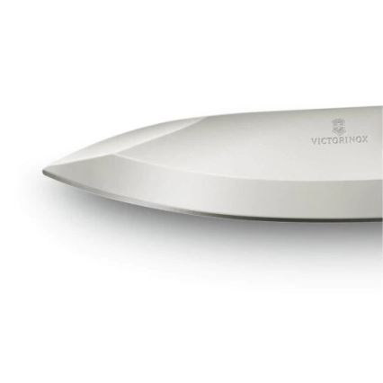 Victorinox - Kapesní nůž EVOKE 13 cm červená