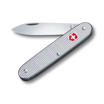 Victorinox - Kapesní nůž SWISS ARMY 9,3 cm