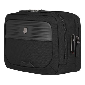 Victorinox - Kosmetická taška Mythic 7 l černá
