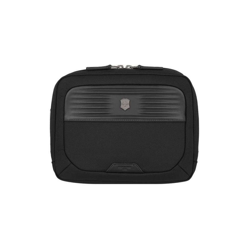 Victorinox - Kosmetická taška Mythic 7 l černá