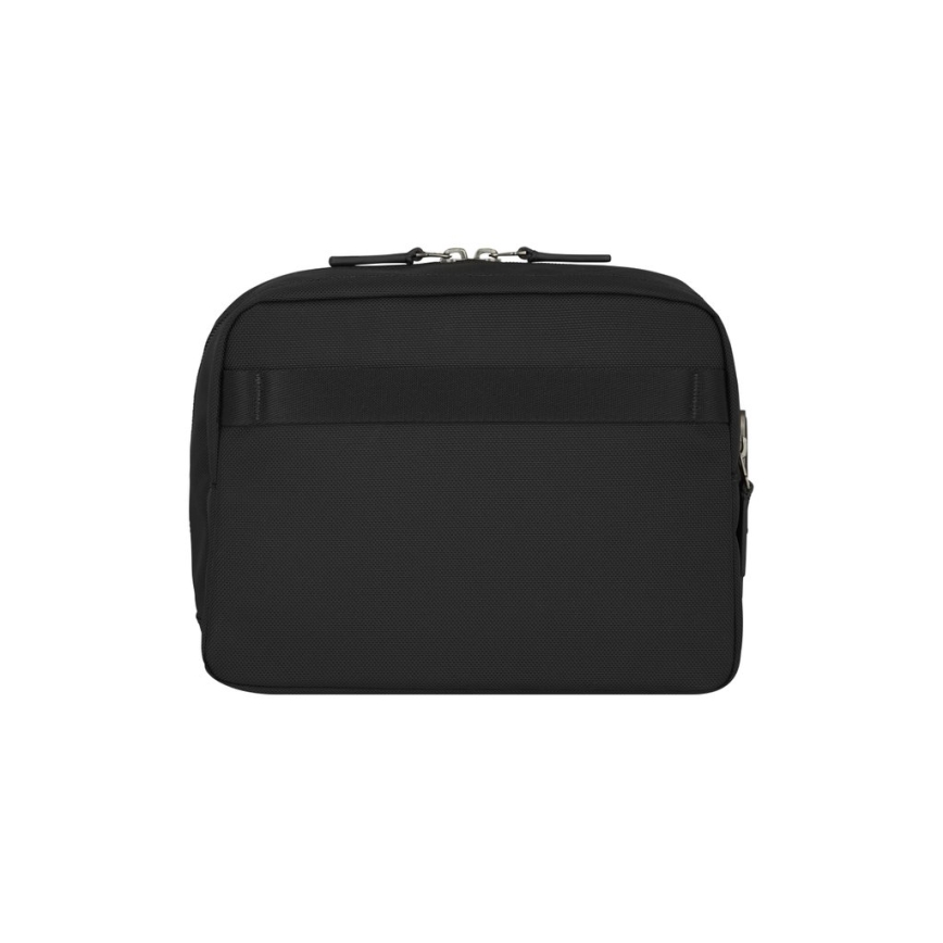 Victorinox - Kosmetická taška Mythic 7 l černá