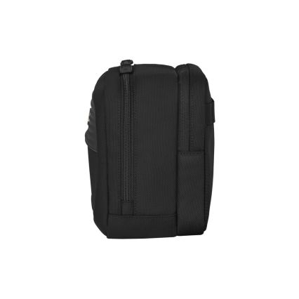 Victorinox - Kosmetická taška Mythic 7 l černá