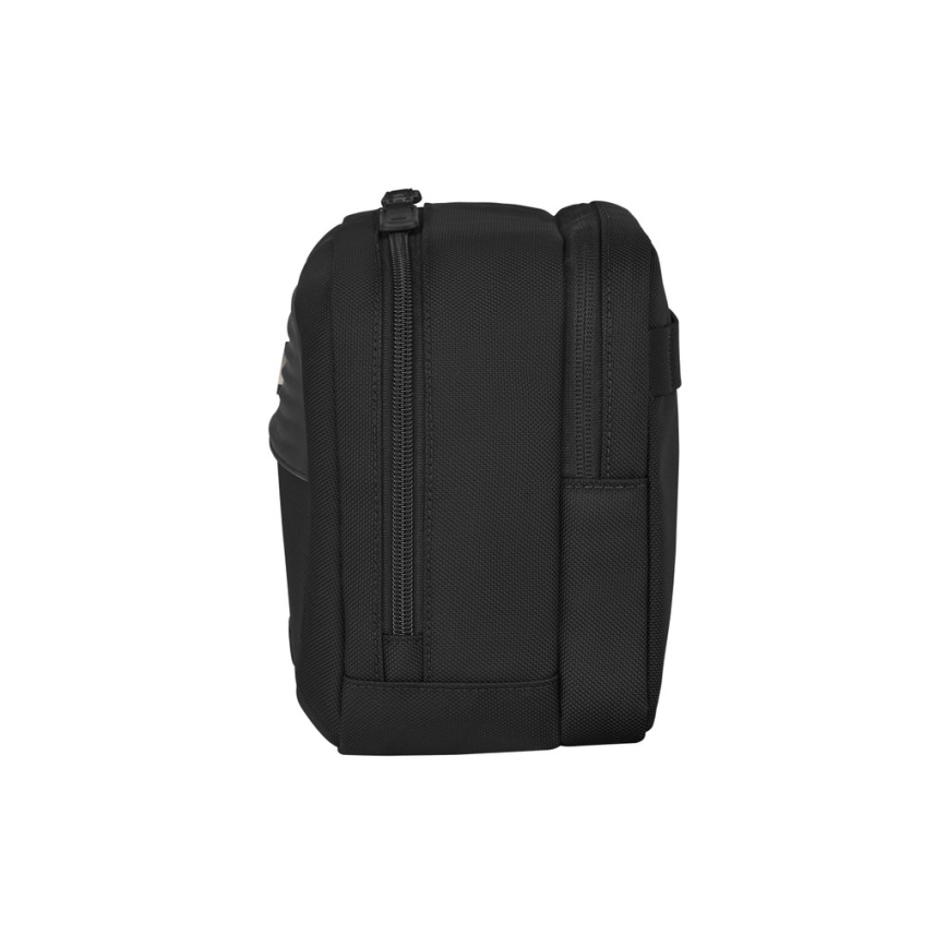 Victorinox - Kosmetická taška Mythic 7 l černá