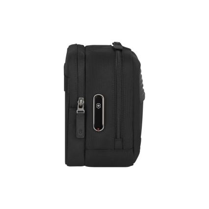 Victorinox - Kosmetická taška Mythic 7 l černá