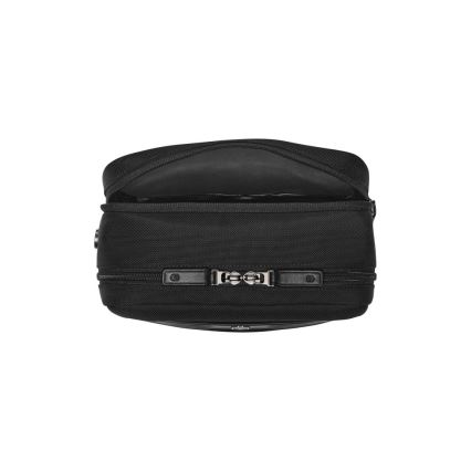 Victorinox - Kosmetická taška Mythic 7 l černá