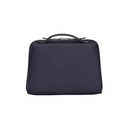 Victorinox - Kosmetická taška Victoria Signature 6 l modrá