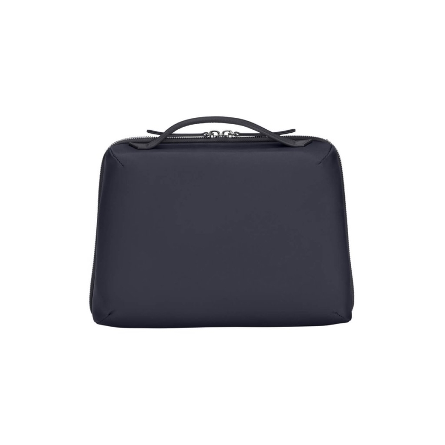 Victorinox - Kosmetická taška Victoria Signature 6 l modrá