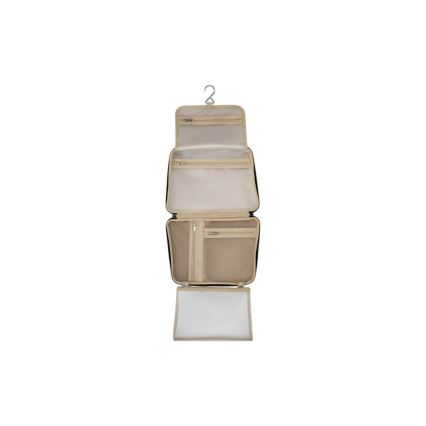 Victorinox - Kosmetická taška Victoria Signature 6 l modrá