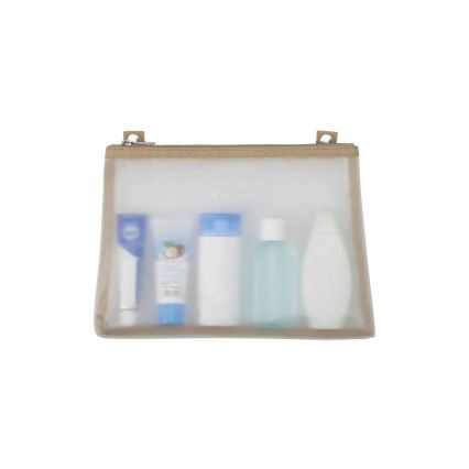Victorinox - Kosmetická taška Victoria Signature 6 l modrá