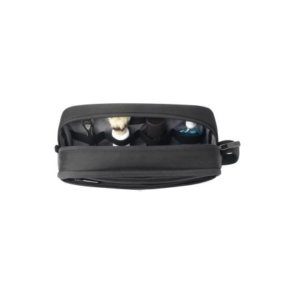 Victorinox - Kosmetická taška Werks Traveler 6.0 6 l černá