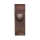 Victorinox - Kožené pouzdro na kapesní nůž 11,1 cm hnědá