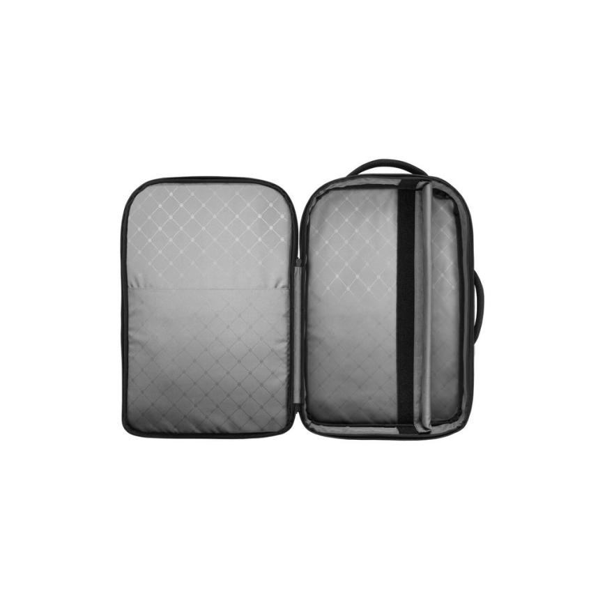 Victorinox - Kuchařský batoh na nože Chef’s