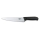 Victorinox - Kuchyňský nůž FIBROX 25 cm černá