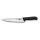 Victorinox - Kuchyňský nůž FIBROX 28 cm černá