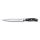 Victorinox - Kuchyňský nůž filetovací GRAND MAITRE 20 cm černá
