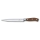 Victorinox - Kuchyňský nůž filetovací GRAND MAITRE 20 cm javor