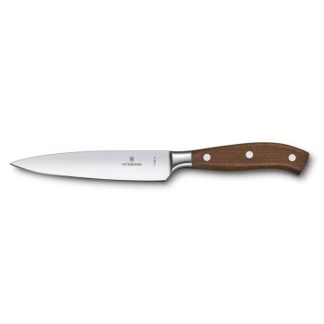 Victorinox - Kuchyňský nůž GRAND MAITRE 15 cm javor