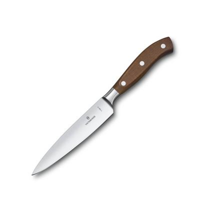Victorinox - Kuchyňský nůž GRAND MAITRE 15 cm javor