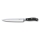 Victorinox - Kuchyňský nůž GRAND MAITRE 20 cm černá