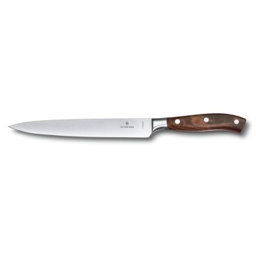 Victorinox - Kuchyňský nůž GRAND MAITRE 20 cm javor