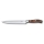 Victorinox - Kuchyňský nůž GRAND MAITRE 20 cm javor
