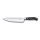 Victorinox - Kuchyňský nůž kuchařský GRAND MAITRE 22 cm černá