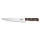 Victorinox - Kuchyňský nůž kuchařský WOOD 22 cm javor