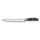 Victorinox - Kuchyňský nůž na chleba GRAND MAITRE 23 cm černá