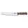 Victorinox - Kuchyňský nůž na chleba WOOD 22 cm javor