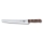 Victorinox - Kuchyňský nůž na chleba WOOD 26 cm javor