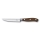 Victorinox - Kuchyňský nůž na steak GRAND MAITRE 12 cm javor
