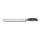 Victorinox - Kuchyňský nůž plátkovací GRAND MAITRE 26 cm černá
