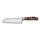 Victorinox - Kuchyňský nůž santoku GRAND MAITRE 17 cm palisandr