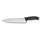 Victorinox - Kuchyňský nůž SWISS CLASSIC 25 cm černá