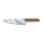 Victorinox - Kuchyňský nůž SWISS MODERN 20 cm ořech