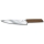Victorinox - Kuchyňský nůž SWISS MODERN 22 cm ořech