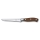 Victorinox - Kuchyňský nůž vykošťovací GRAND MAITRE 15 cm javor