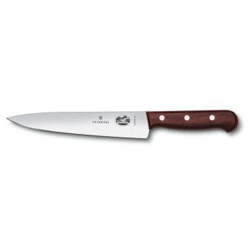 Victorinox - Kuchyňský nůž WOOD 19 cm javor