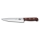 Victorinox - Kuchyňský nůž WOOD 19 cm javor