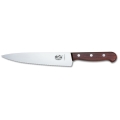 Victorinox - Kuchyňský nůž WOOD 19 cm javor