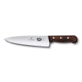 Victorinox - Kuchyňský nůž WOOD 20 cm javor