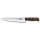 Victorinox - Kuchyňský nůž WOOD 22 cm javor
