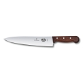 Victorinox - Kuchyňský nůž WOOD 25 cm javor