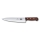Victorinox - Kuchyňský nůž WOOD 25 cm javor
