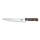 Victorinox - Kuchyňský nůž WOOD 25 cm javor
