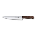 Victorinox - Kuchyňský nůž WOOD 31 cm javor