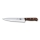 Victorinox - Kuchyňský nůž WOOD 31 cm javor