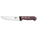 Victorinox - Kuchyňský nůž WOOD 33 cm javor