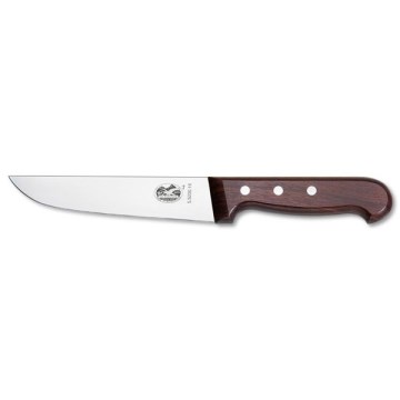 Victorinox - Kuchyňský nůž WOOD 33 cm javor