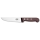 Victorinox - Kuchyňský nůž WOOD 33 cm javor